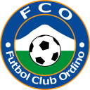 Fc_ordino_logo.svg