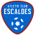 AC_escaldes_logo