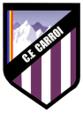 Ce_carroi_badge