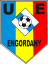 logo_ENGORDANY