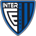Inter_d'Escaldes_logo