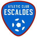 AC_escaldes_logo